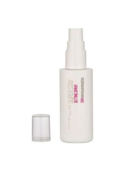 Fit Me Super Stay Setting Spray - 75ML
