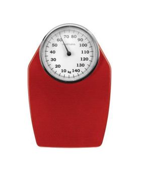 Medisana - PS 100 Personal Scale Mechanical