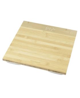 Bamboo Personal Scale PS 440
