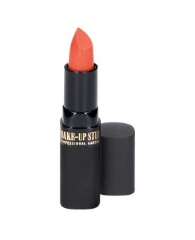 Lipstick - N 66