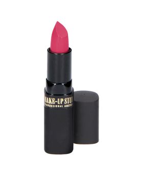 Lipstick - N 80
