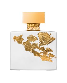 Ylang in Gold Eau De Parfum - 100ML - Female
