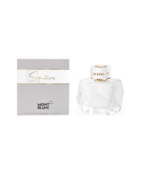 Signature Eau De Parfum - 90ML - Women