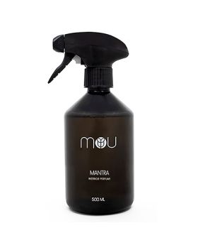 Mantra Home Spray - 500ML