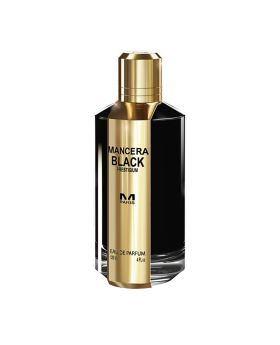 Black Prestigium Eau De Parfum - 120ML - Unisex
