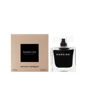Narciso (Women) - Edt - 90 Ml