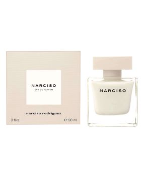 Narciso Rodriguez - Narciso Eau De Parfum - 90ML - Women