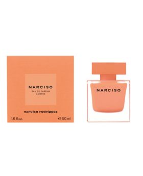 Narciso Ambre Eau De Parfum - 90ML - Women