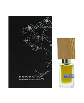 Absinth Extrait De Parfum - 30ML - Unisex