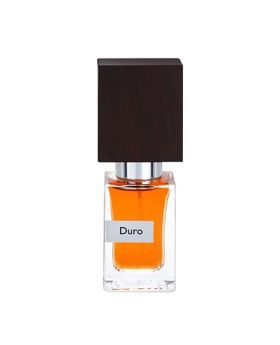 Duro Eau De Parfum - 30ML - Unisex
