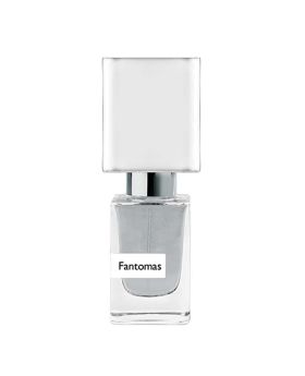 Fantomas Eau De Parfum - 30ML - Unisex
