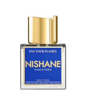 Fan Your Flames Extrait De Parfum - 100ML - Unisex