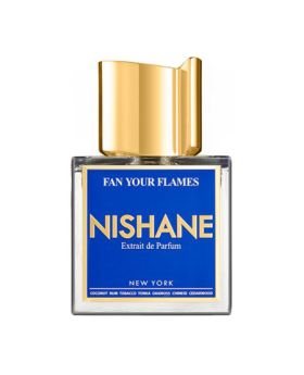 Fan Your Flames Extrait De Parfum - 50ML - Unisex