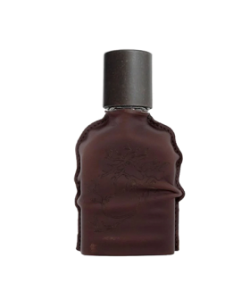 Cuoium Eau De Parfum - 50ML - Unisex