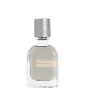 Megamare Eau De Parfum - 50ML - Unisex