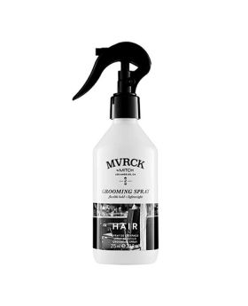 MVRCK Grooming Spray - 215ML