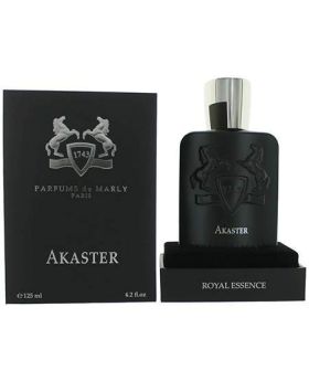 Parfums De Marley - Akaster Eau De Parfum - 125ML - Unisex