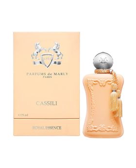 Carlisle Eau De Parfum - 75ML - Women