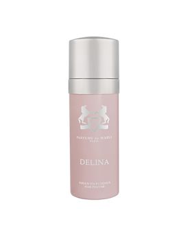 Delina Hair Mist - 75ML
