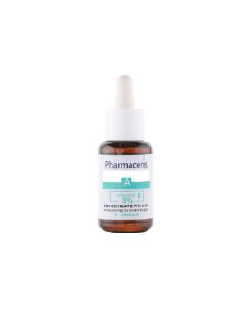 A E-Sensilix Concentrate With vitamin E concentrate 8% - 30 ML