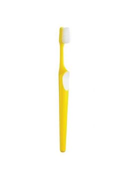 TePe Supreme Toothbrush - Yellow
