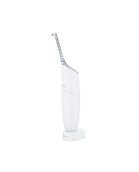 AirFloss Interdental Cleaner - White