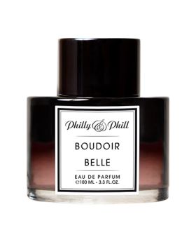 Boudoir Belle Eau De Parfum - 100ML - Female