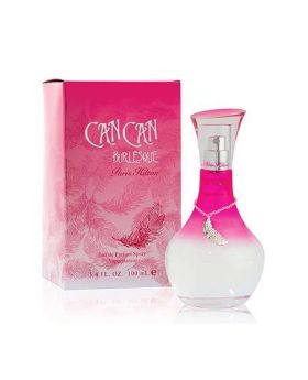 Paris Hilton - Can Can Eau de Parfum - 100ML - Women
