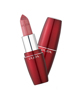 Volume Rapid Action Enhancing Lipstick - No 300 - Pink