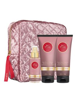 Red Queen Extravagant Chypre Kit - 3 Pcs