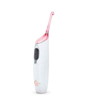 AirFloss Interdental Cleaner - Pink