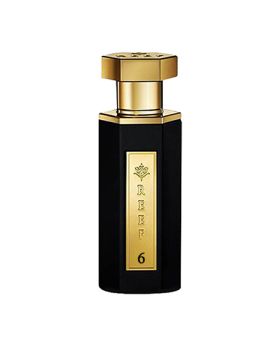 REEF 6 Eau De Parfum - 50ML - Unisex