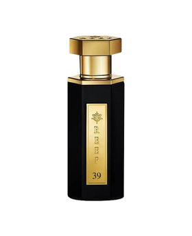 REEF 39 Eau De Parfum - 50ML - Unisex
