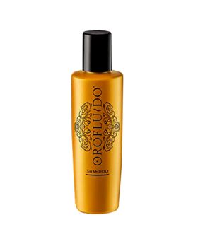 Orofluido shampoo - 200ML