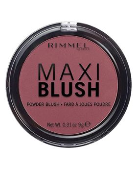 Maxi Blush Powder Rendez-Vous - N005
