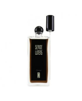 Chergui Eau De Parfum - 100ML - Unisex