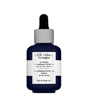 Revitalizing Fortifying Serum for the Scalp - 60ML