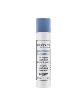 Sisleyouth Anti Pollution Cream - 40ML
