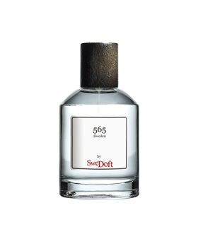 565 Eau De Parfum - 100ML - Men