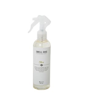 Olive Scented Linen Spray - 250ML