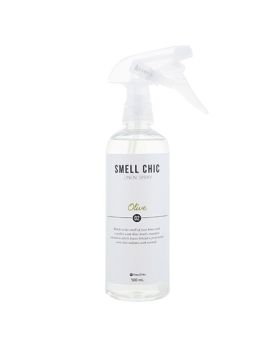 Olive Scented Linen Spray  - 500ML