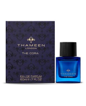 The Cora Eau De Parfum - 50ML - Unisex