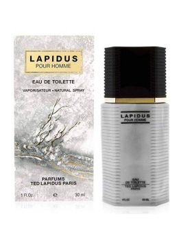 Lapidus-edt-100ml