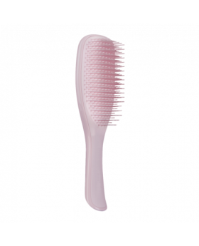 Wet Detangling Hairbrush - Millennial Pink