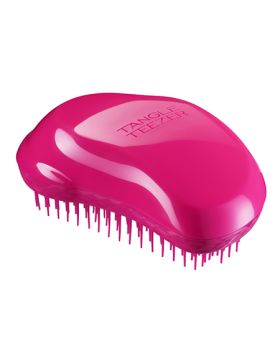 The Original Detangling Hairbrush - Pink Fizz