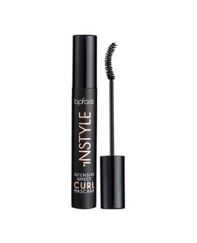 Instyle Intensive Effect Curl Mascara