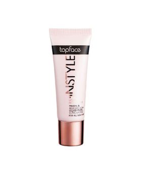 Instyle Liquid Highlighter - N 002