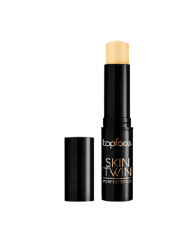Skin Twin Perfect Stick Highlighter - No. 2