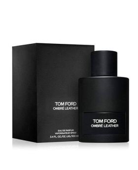 Tom Ford Ombre Leather (Unisex) -EDP- 100 ML