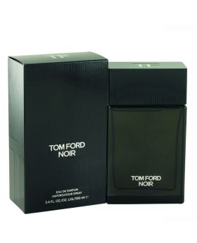 Tom Ford - Noir Eau De Parfum - 100ML - Unisex